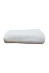 6Lı Paket Boya Tutmayan Mikrofiber El Yüz Spor Kuaför Havlusu 50X90 Cm