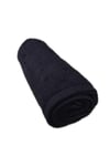 6Lı Paket Boya Tutmayan Mikrofiber El Yüz Spor Kuaför Havlusu 50X90 Cm