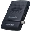 AMSTRAD 116 Mini HD