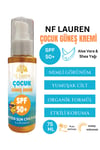 ÇOCUK GÜNEŞ KREMİ 75 ML