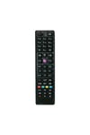 LCD Küçük Kalıp Kumandası – HRL1116
