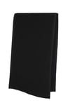 Mira Home Spor Fitness Havlusu 30X90 100  Pamuklu
