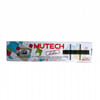 MUTECH 37-55 UZUN SABIT ASKI APARATI (60 cm)