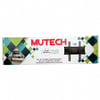 MUTECH 42'' SABİT ASKI APARATI (50 cm)