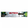 MUTECH 65'' UZUN SABİT ASKI APARATI (70 cm)