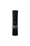 Netflix YouTube Prime Kumandası – Model: HRL1124