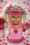 PEMBE SULTAN 1,7 Litre