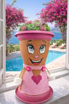 PEMBE SULTAN 1,7 Litre