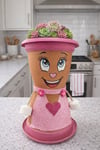 PEMBE SULTAN 1,7 Litre