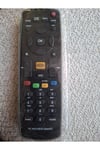 RC 803 RS/D-SMART KUMANDA