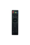 Redline HD TS ve T Serisi Uyumlu Kumanda – Model: HRU0220