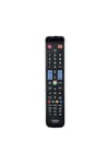 Samsung 3D’li Kumanda – Model: HRL9844 / RM-L1078