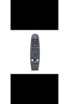 ST-5590 Webos Smart Tv Kumanda-Mikrofonlu