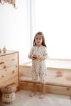 1.0 Tog BohoHearts Uyku Tulumu