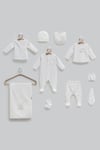 10'LU SET/TULUMLU