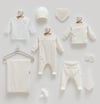 10'LU SET/TULUMLU