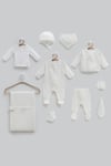 10'LU SET/TULUMLU
