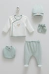 5 li Set