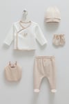 5 li Set