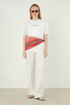 All The Love Tshirt