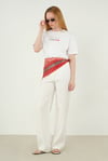 All The Love Tshirt