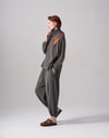 Anne Modal Takım Şalvar/Sweat