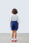Bermuda Short