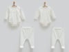 Body Pantolon Takım