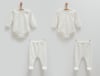 Body Pantolon Takım