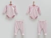 Body Pantolon Takım
