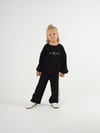 Dad-Mom Sweatshirt