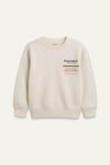 Erkek Sweatshirt