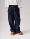 Jean Pantolon