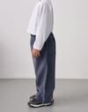 KADİFE PANTOLON