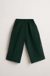 KADİFE PANTOLON