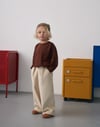 KADİFE PANTOLON