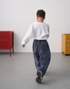 KADİFE PANTOLON