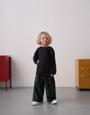 KADİFE PANTOLON