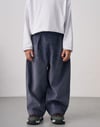 KADİFE PANTOLON