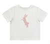 Kalpli Jile Tshirt Takım