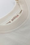 Keten Pantolon Penye Tshirt