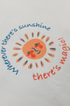 Keten Pantolon Penye Tshirt