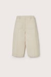Milo Gabardin Pantolon