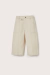 Milo Gabardin Pantolon