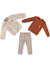 MONTE-SWEAT-PANTOLON