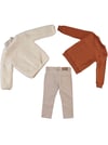MONTE-SWEAT-PANTOLON