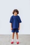 Oversize Tshirt