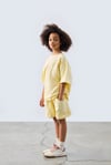 Oversize Tshirt