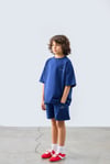 Oversize Tshirt