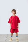 Oversize Tshirt